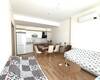 Stylische Wohnung Mit Gemeinschaftspool In Esenyurt Istanbul 13