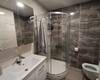 Stylische Wohnung Mit Gemeinschaftspool In Esenyurt Istanbul 22