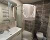 Stylische Wohnung Mit Gemeinschaftspool In Esenyurt Istanbul 23