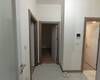 Stylische Wohnung Mit Gemeinschaftspool In Esenyurt Istanbul 24