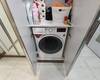 Stylische Wohnung Mit Gemeinschaftspool In Esenyurt Istanbul 25