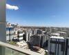 Stylische Wohnung Mit Gemeinschaftspool In Esenyurt Istanbul 26