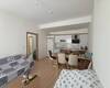 Stylische Wohnung Mit Gemeinschaftspool In Esenyurt Istanbul 14