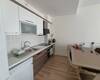 Stylische Wohnung Mit Gemeinschaftspool In Esenyurt Istanbul 15