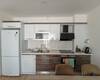 Stylische Wohnung Mit Gemeinschaftspool In Esenyurt Istanbul 16