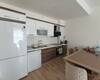 Stylische Wohnung Mit Gemeinschaftspool In Esenyurt Istanbul 17