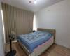 Stylische Wohnung Mit Gemeinschaftspool In Esenyurt Istanbul 18