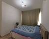 Stylische Wohnung Mit Gemeinschaftspool In Esenyurt Istanbul 19