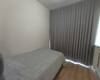 Stylische Wohnung Mit Gemeinschaftspool In Esenyurt Istanbul 20