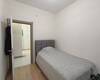 Stylische Wohnung Mit Gemeinschaftspool In Esenyurt Istanbul 21