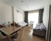 Stylische Wohnung Mit Gemeinschaftspool In Esenyurt Istanbul 12