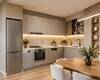 Apartments Near the Sea and Marmaray Station in Maltepe İstanbul 7