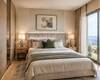 Apartments Near the Sea and Marmaray Station in Maltepe İstanbul 8