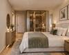 Apartments Near the Sea and Marmaray Station in Maltepe İstanbul 9