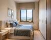Apartments Near the Sea and Marmaray Station in Maltepe İstanbul 10