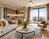 Apartments Near the Sea and Marmaray Station in Maltepe İstanbul 6