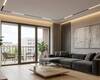 Appartements Près De La Mer À Kadıköy İstanbul 4