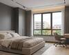Appartements Près De La Mer À Kadıköy İstanbul 6