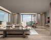 Appartements Avec Balcons Dans Un Emplacement Central À Istanbul 8