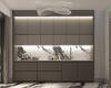 Appartements Avec Balcons Dans Un Emplacement Central À Istanbul 9