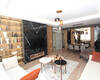 Appartements Avec Piscine Partagée Et Parking À Avcılar İstanbul 9