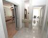 Appartements Avec Piscine Partagée Et Parking À Avcılar İstanbul 20