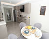 Appartements Avec Piscine Partagée Et Parking À Avcılar İstanbul 10