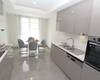 Appartements Avec Piscine Partagée Et Parking À Avcılar İstanbul 11