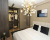 Appartements Avec Piscine Partagée Et Parking À Avcılar İstanbul 12