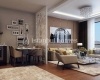 Traditional Architecture Central Apartments in Zeytinburnu 9