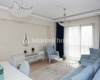 Turnkey Apartments Close to All Facilities in Bagcilar 10