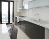 Turnkey Apartments Close to All Facilities in Bagcilar 15