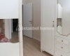 Turnkey Apartments Close to All Facilities in Bagcilar 17