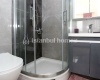 Turnkey Apartments Close to All Facilities in Bagcilar 22