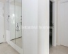 Turnkey Apartments Close to All Facilities in Bagcilar 24