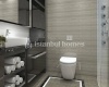 Smart Apartments Near All Amenities in Istanbul Maltepe 14