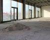 Magasins Prêts À Aménager À Atakoy, Bakirkoy 12