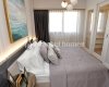 Luxurious Apartments with Contemporary Landscaping in Avcılar