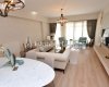 Luxurious Apartments with Contemporary Landscaping in Avcılar