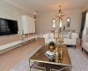 Luxurious Apartments with Contemporary Landscaping in Avcılar