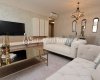 Luxurious Apartments with Contemporary Landscaping in Avcılar