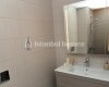 Luxurious Apartments with Contemporary Landscaping in Avcılar