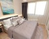 Luxurious Apartments with Contemporary Landscaping in Avcılar