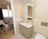 Luxurious Apartments with Contemporary Landscaping in Avcılar