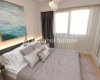 Luxurious Apartments with Contemporary Landscaping in Avcılar