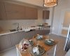 Luxurious Apartments with Contemporary Landscaping in Avcılar