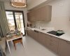 Luxurious Apartments with Contemporary Landscaping in Avcılar