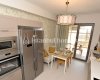 Luxurious Apartments with Contemporary Landscaping in Avcılar