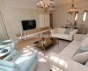 Luxurious Apartments with Contemporary Landscaping in Avcılar