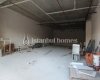 Title Deed Ready Commercial Properties in İstanbul Bağcılar 12